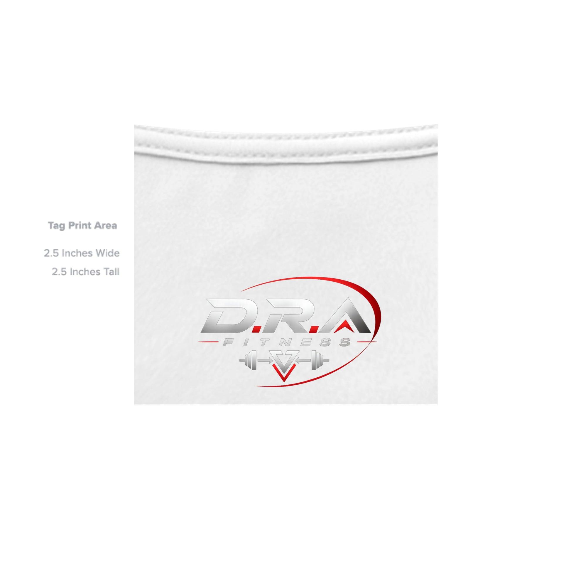 WHITE - G500 - INSIDE_TAG_LINE