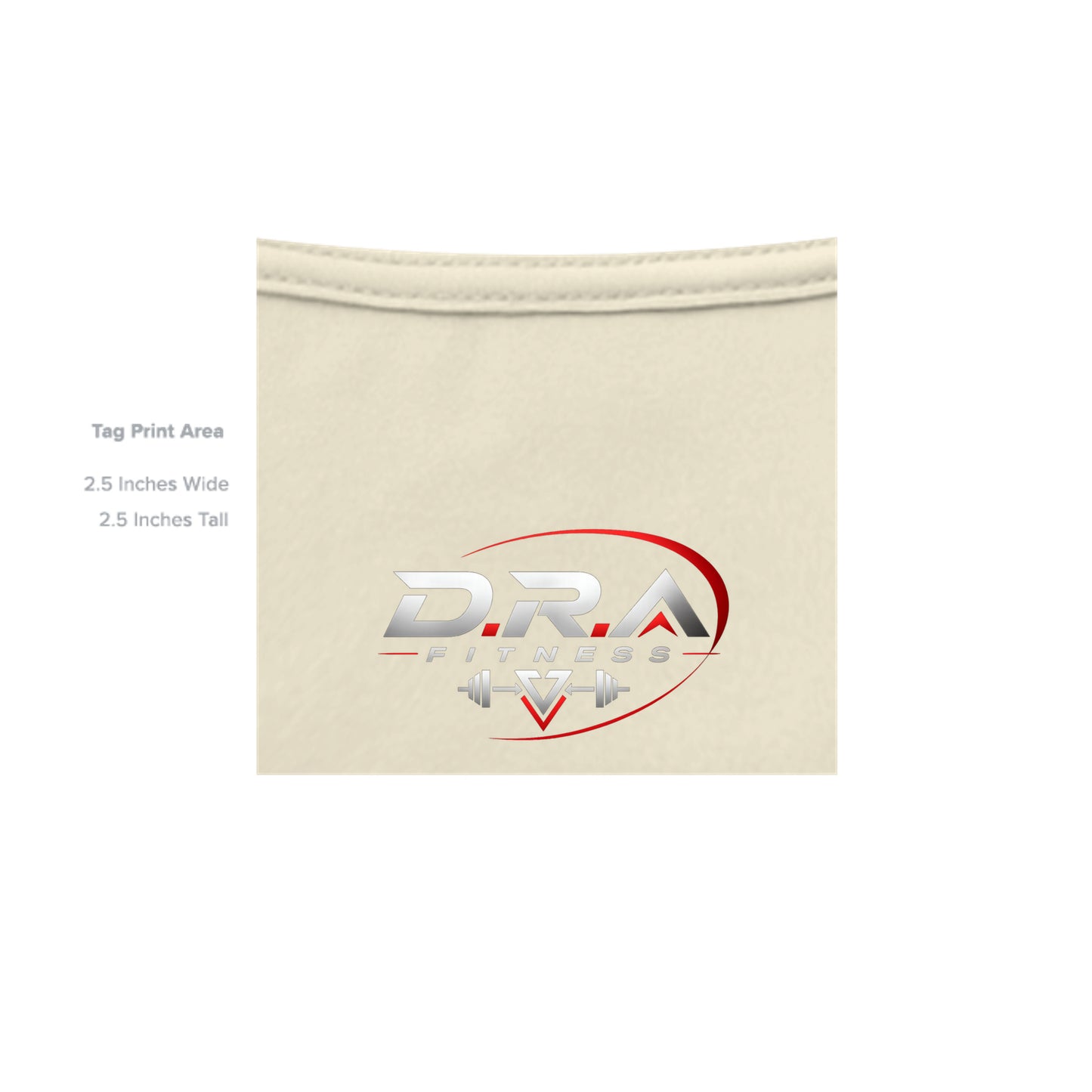 Off White - G500 - INSIDE_TAG_LINE