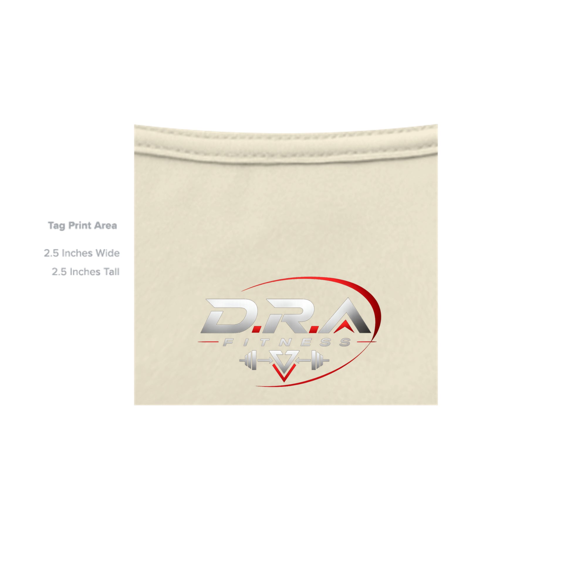 Off White - G500 - INSIDE_TAG_LINE